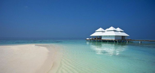 CR_jrHRWsAAu13-.jpg:small