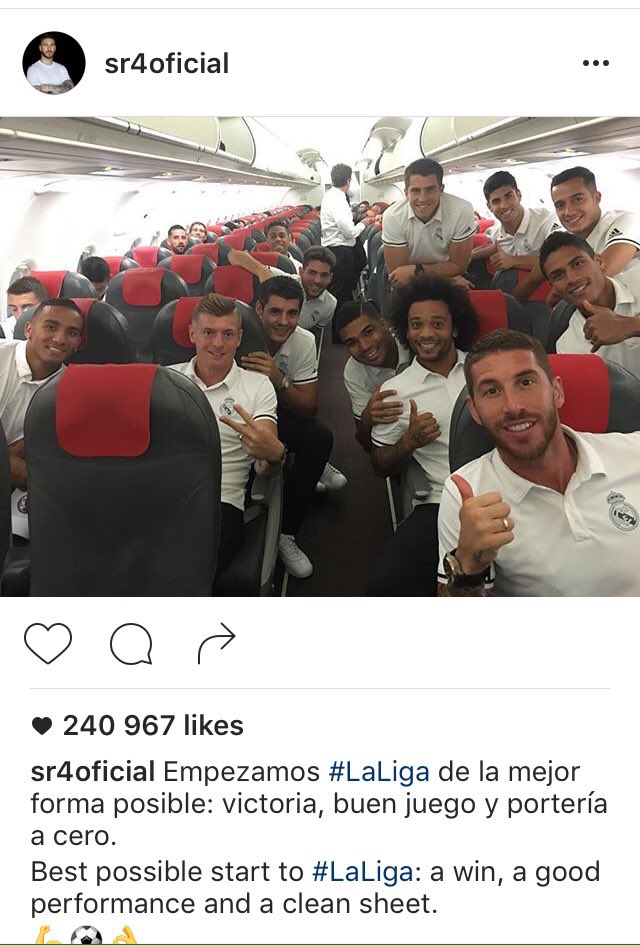 CqcJIwaXgAAjvuJ.jpg:large