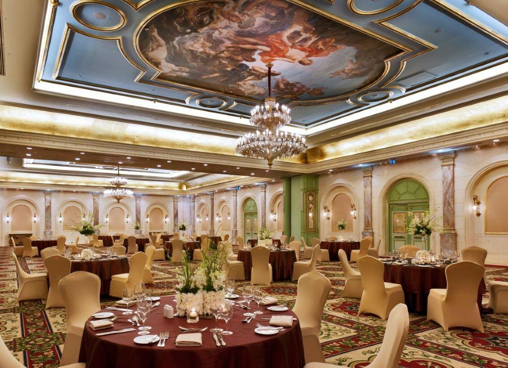 sonesta-hotel-tower-casino.jpg