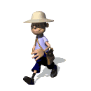 mailman_walking.gif