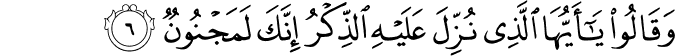 15_6.png