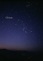 170px-OrionCC.jpg