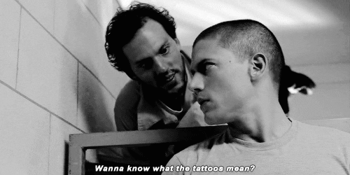source.gif