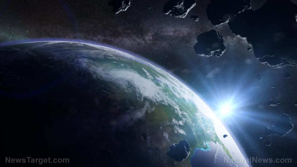 Light-Sun-Earth-Sun-Space-Planet.jpg