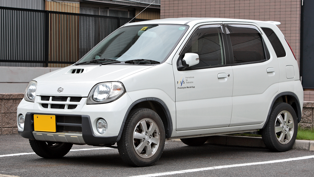 Suzuki_Kei_003.JPG