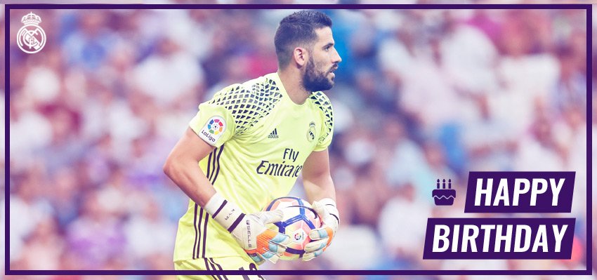 Ctvz3heWgAA5VC4.jpg:large