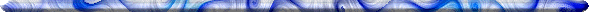 4814d0c0.gif