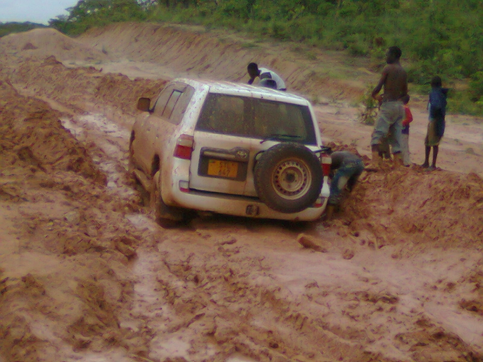 sunnymoney-tanzania-2.jpg