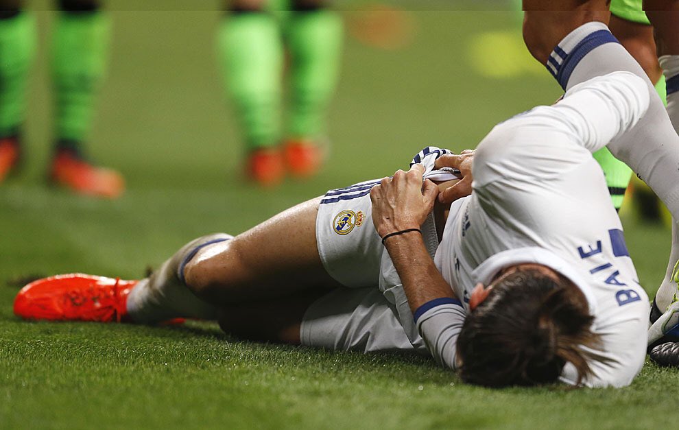 CsZmVE_WYAAdXpk.jpg:large