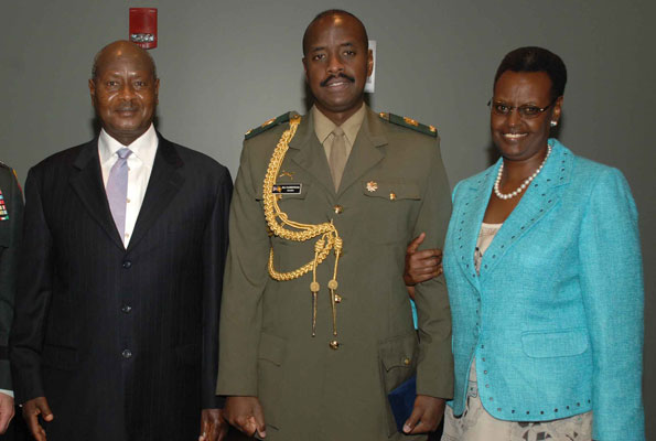 muhoozi.jpg