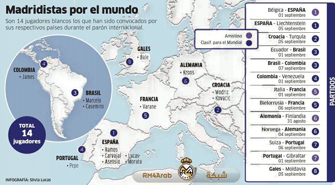 Cq7_zoPWcAAukp3.jpg:large