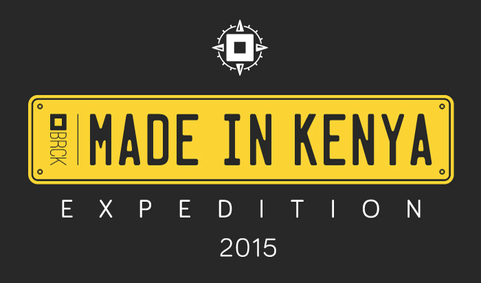 expedition_2015_b.jpg