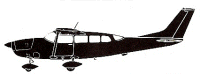 C207.gif