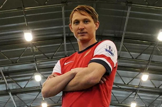 Kim-Kallstrom-3099522.jpg
