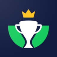 copafacil.com