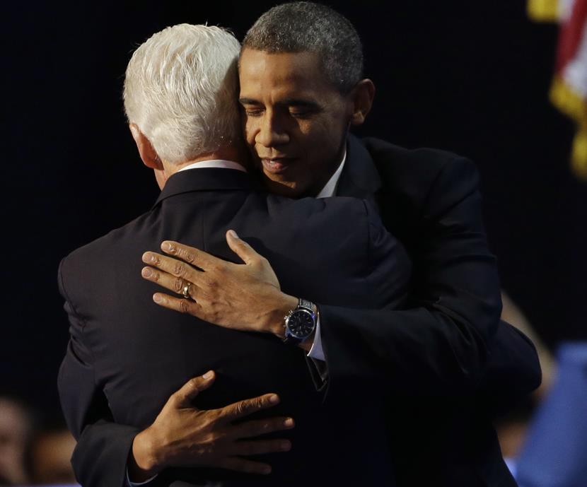 Clinton-Obama-Hug.jpg