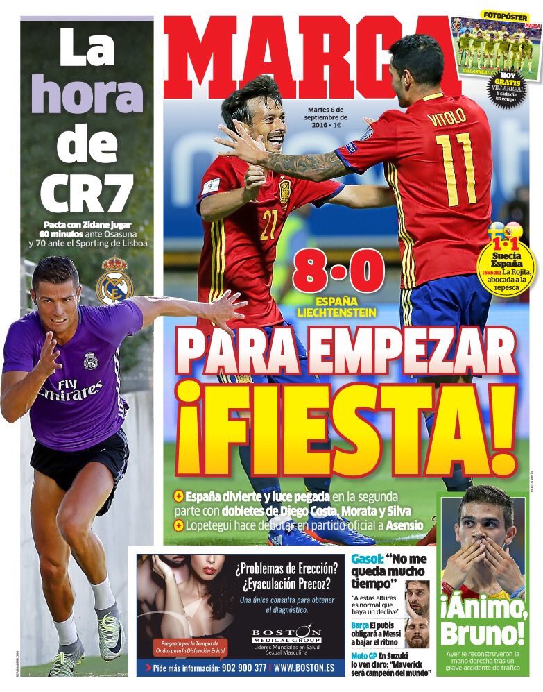 Crp3v--W8AAecJZ.jpg:large