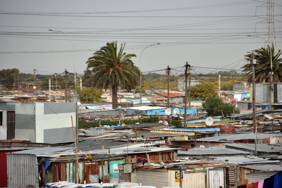 0914-slums-sm.jpg