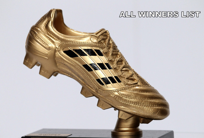La-Liga-golden-boot-winners-list.jpg