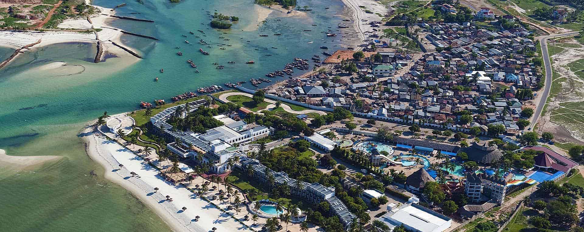 kunduchibeachhotel1.jpg