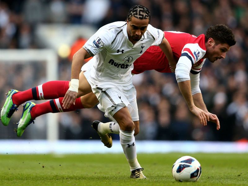 Benoit-AssouEkotto_2909251.jpg