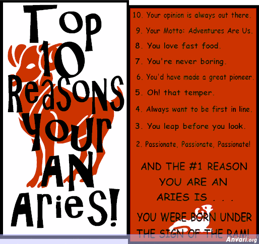 Aries.gif