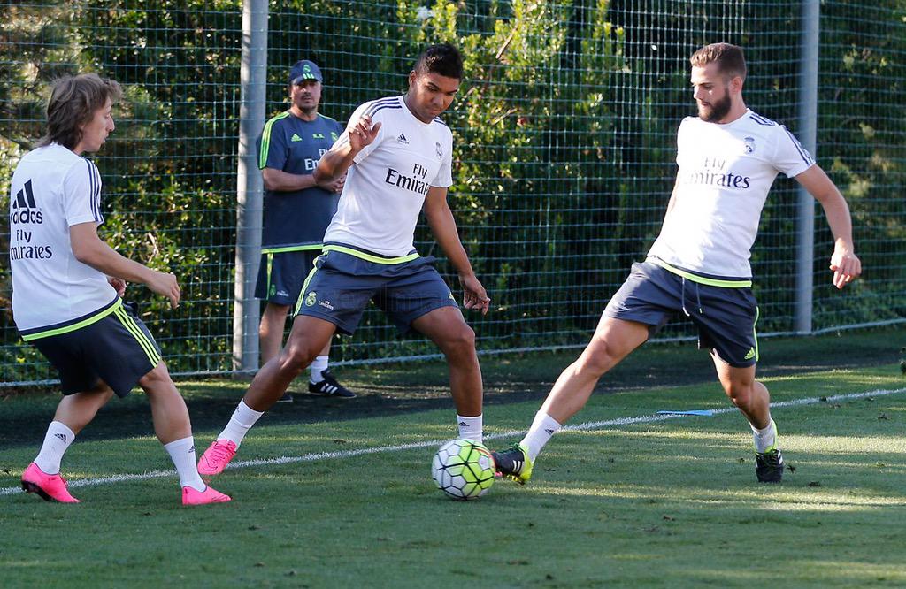 COZneQ7WcAE3Jq9.jpg:large