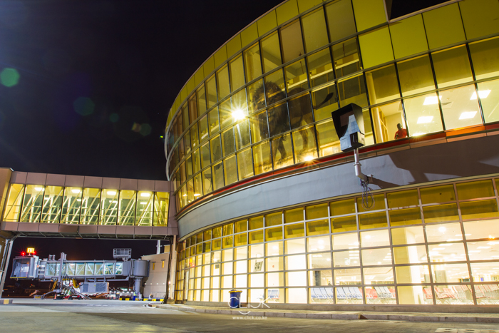 JKIA-Terminal-1-11.jpg