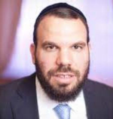 Gertler.png
