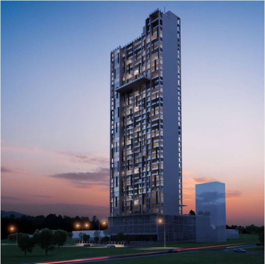88-nairobi.jpg