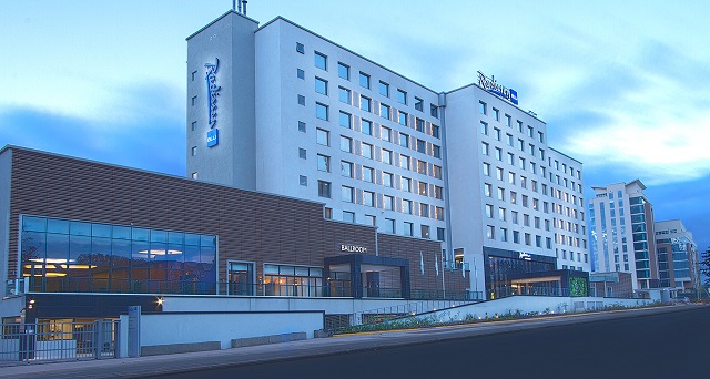 Radisson-Blu-Nairobi.jpg