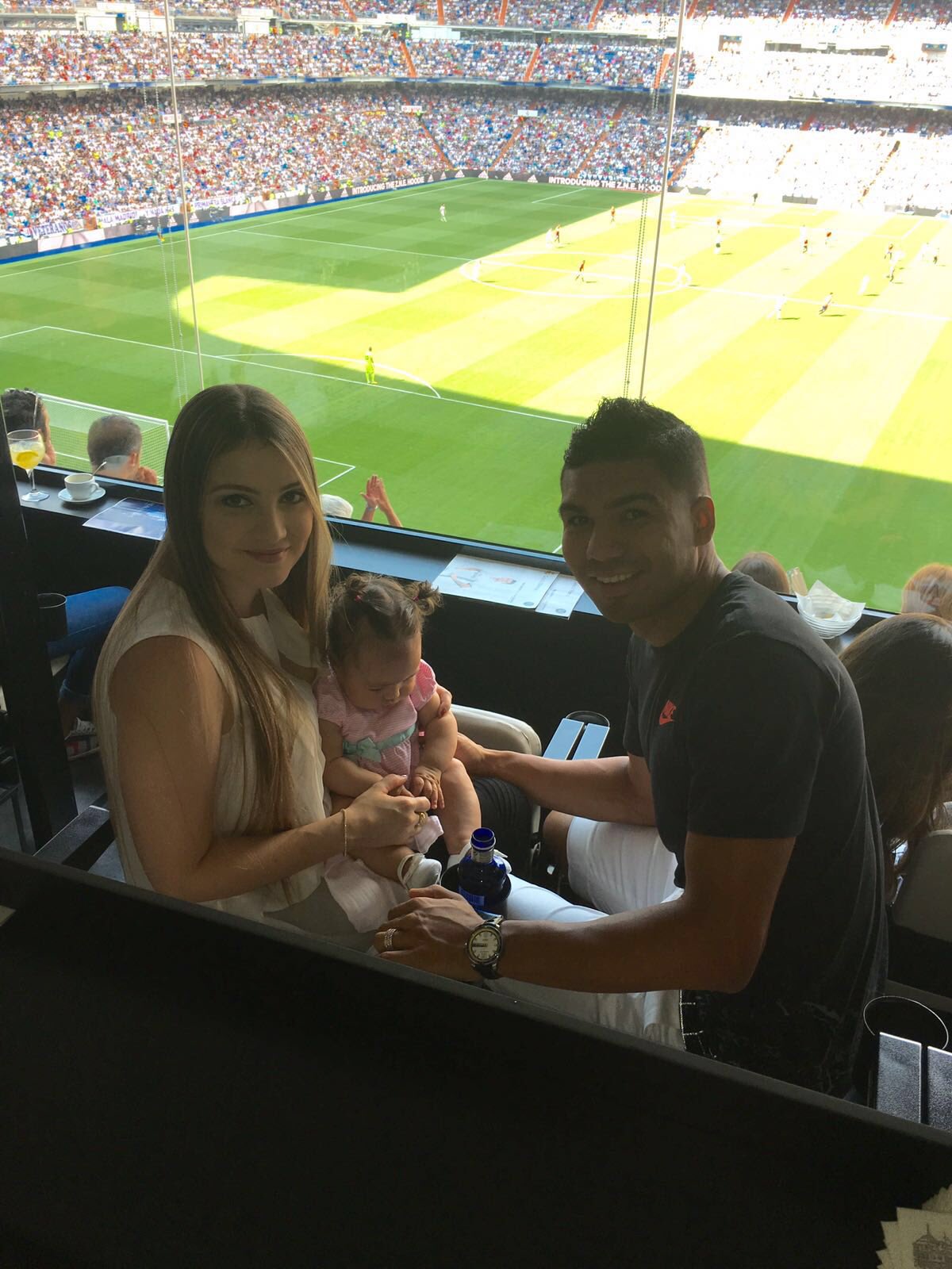 CsAAXEbXgAA5m8R.jpg:large