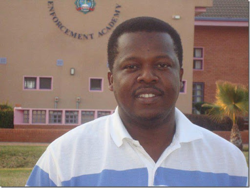 ahmed-msangi.jpg