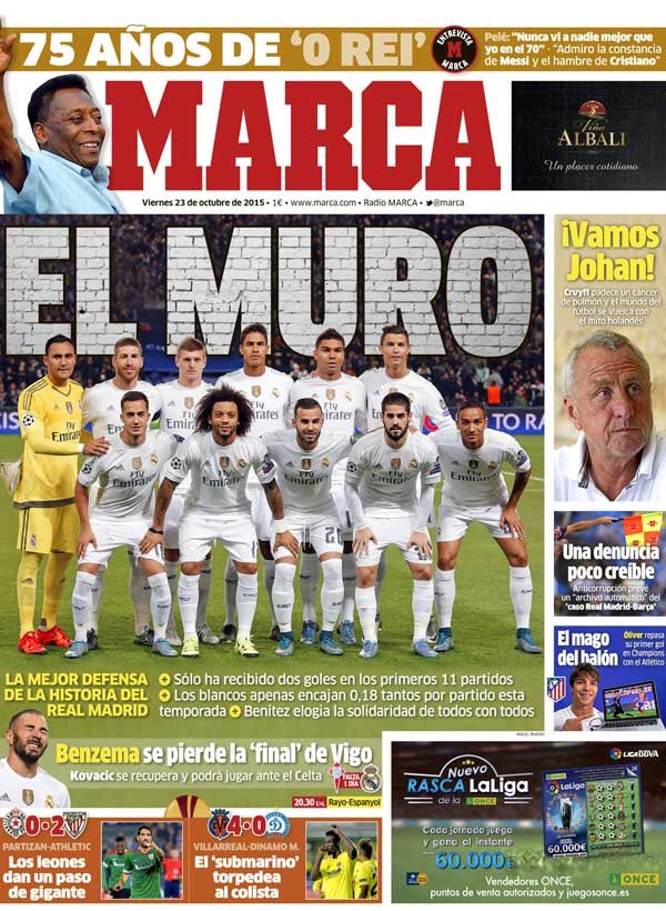 CR_R-YwWcAARnYE.jpg:large