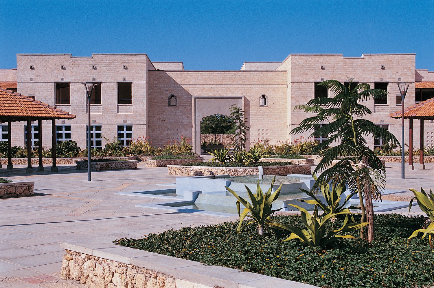 academy_mombasa_kenya_id_35732.jpg