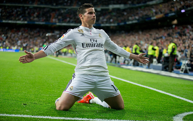 James-Rodriguez-Real-Madrid.jpg