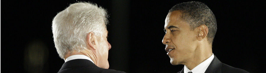 r-BARACK-BILL-CLINTON-huge.jpg