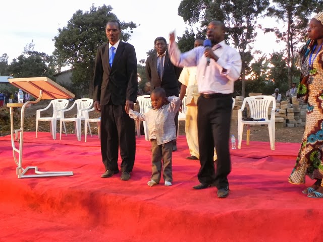 DSCN0932.JPG