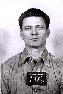 213px-Frank_Morris.jpg