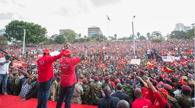 UHURU-RUTO-UHURU-PARK.jpg