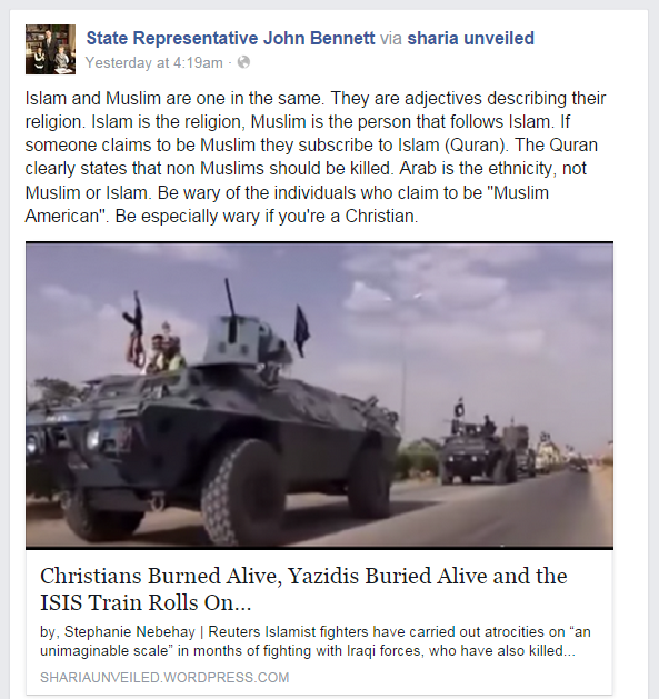 John-Bennett-on-Muslims1.png