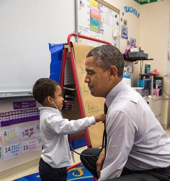 BlHthXbCMAAntEQ.jpg:large