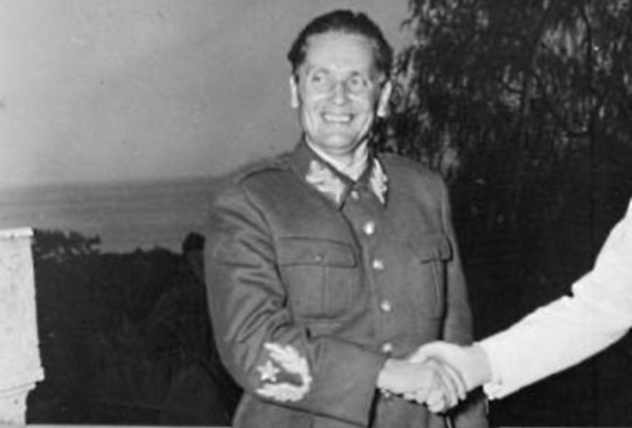 Josip-Broz-Tito.png