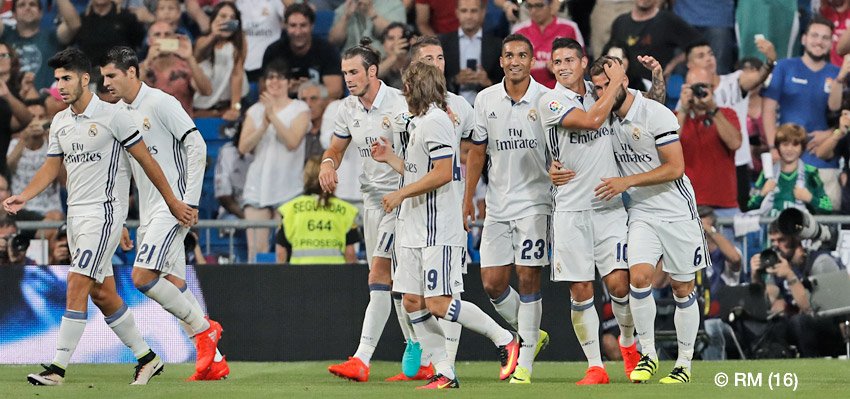 CqAsPgRWIAA1meh.jpg:large