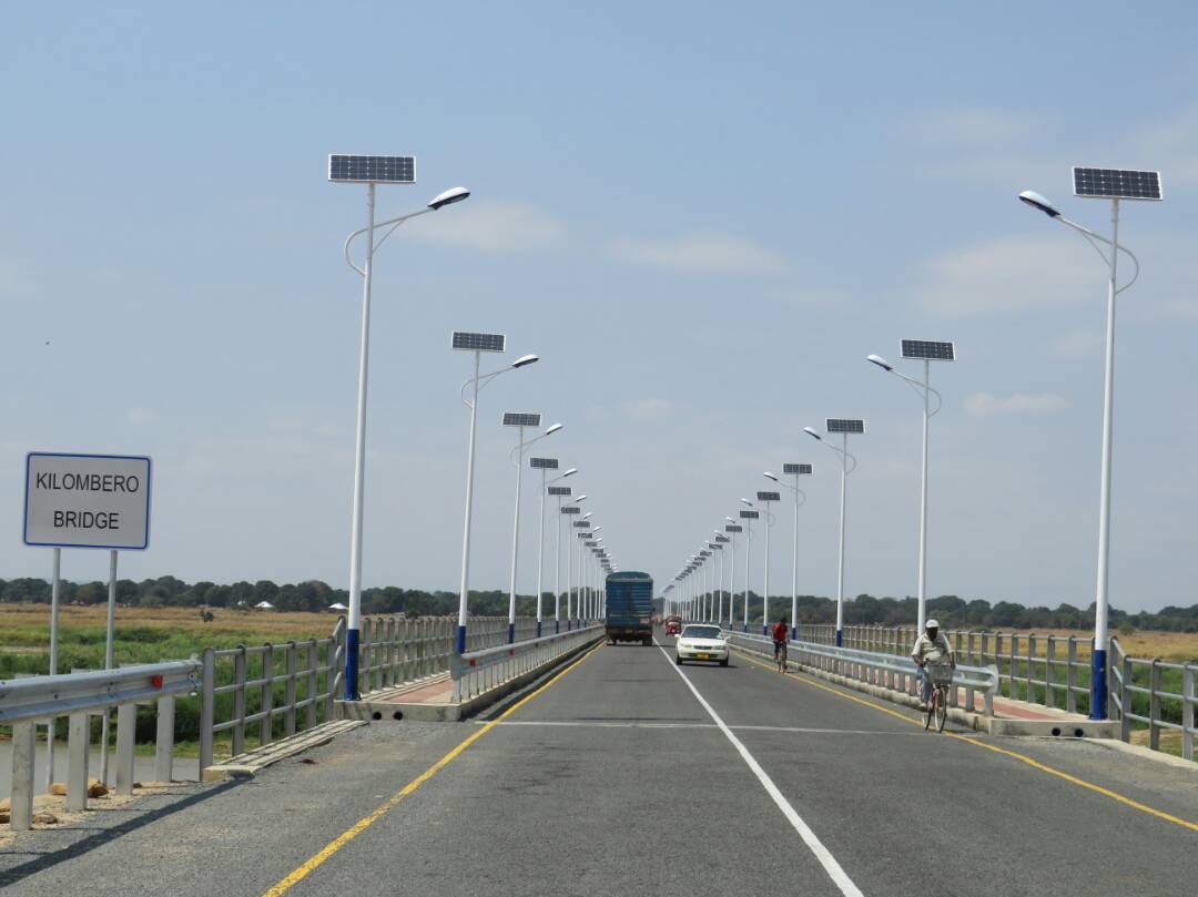 AF1QipNDXswAhSQ5tfRYrkX9UgNojMc1a4_JzTaH02Sv=s0