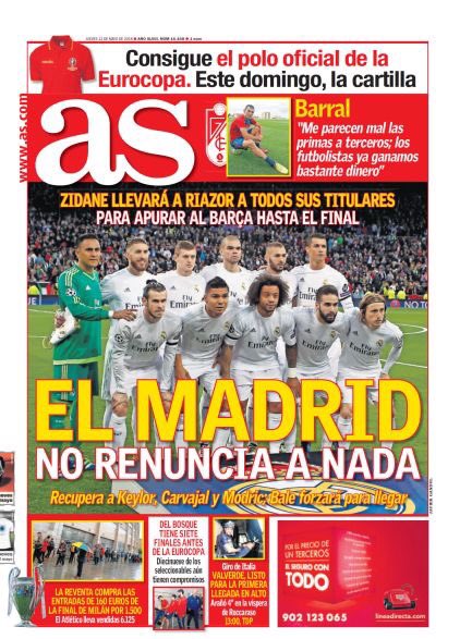 CiPWtgSWEAA-5Lk.jpg:large