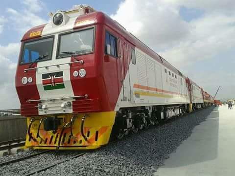 SGR-train-Kenya.jpg