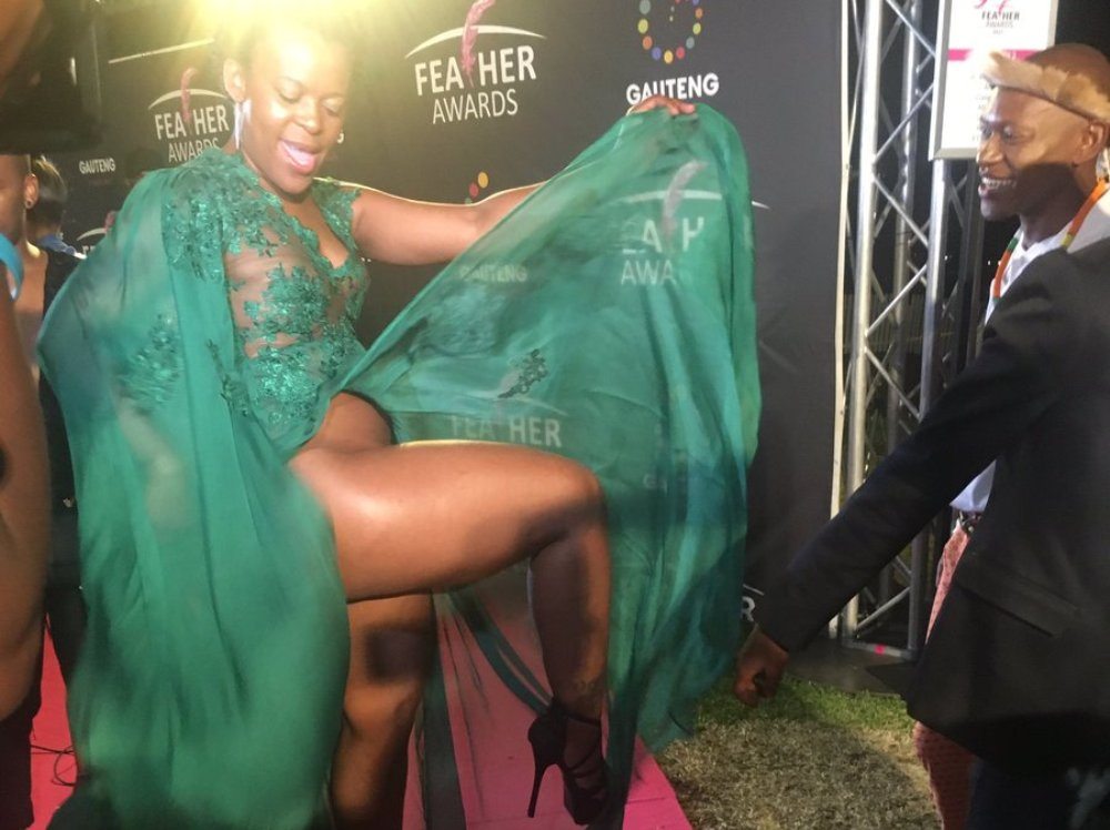 zodwa-at-feather-awards.jpg