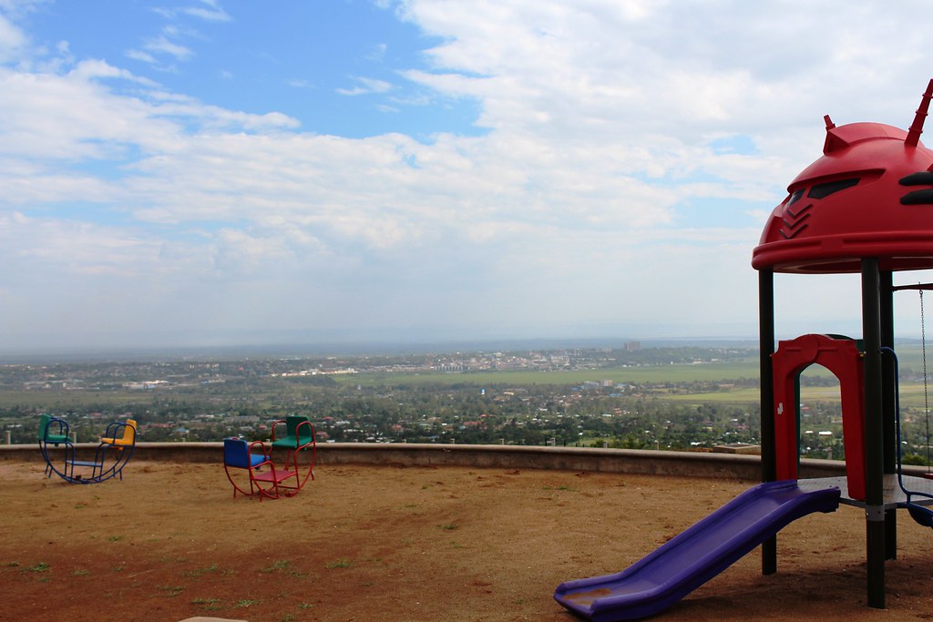8373858350_d03a746c6c_b_d.jpg