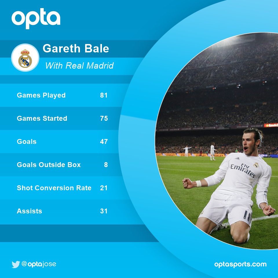 CnfTzEAWEAAhnho.jpg:large